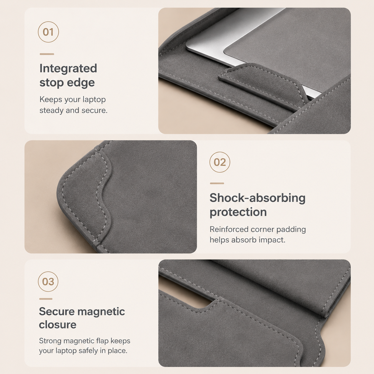 Dark Gray